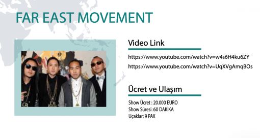  far east movement manager, far east movement menejeri, far east movement menajeri, far east movement contact, far east movement iletişimi, far east movement iletişim, far east movement websitesi,