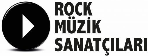  rock müzik sanatçıları, türk rock müzik sanatçıları, sanatçı sahne fiyatları   