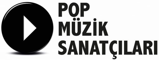  pop müzik sanatçıları, türk pop müzik sanatçıları, sanatçı sahne fiyatları    